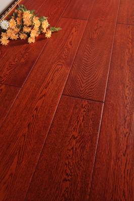 凯莱地板 多层地板系列产品展示 家装地板优先选择