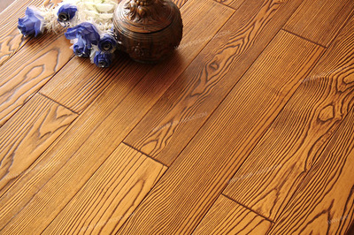 拜尔Baier 实木地板系列产品精选